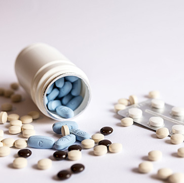 Pharmaceutical